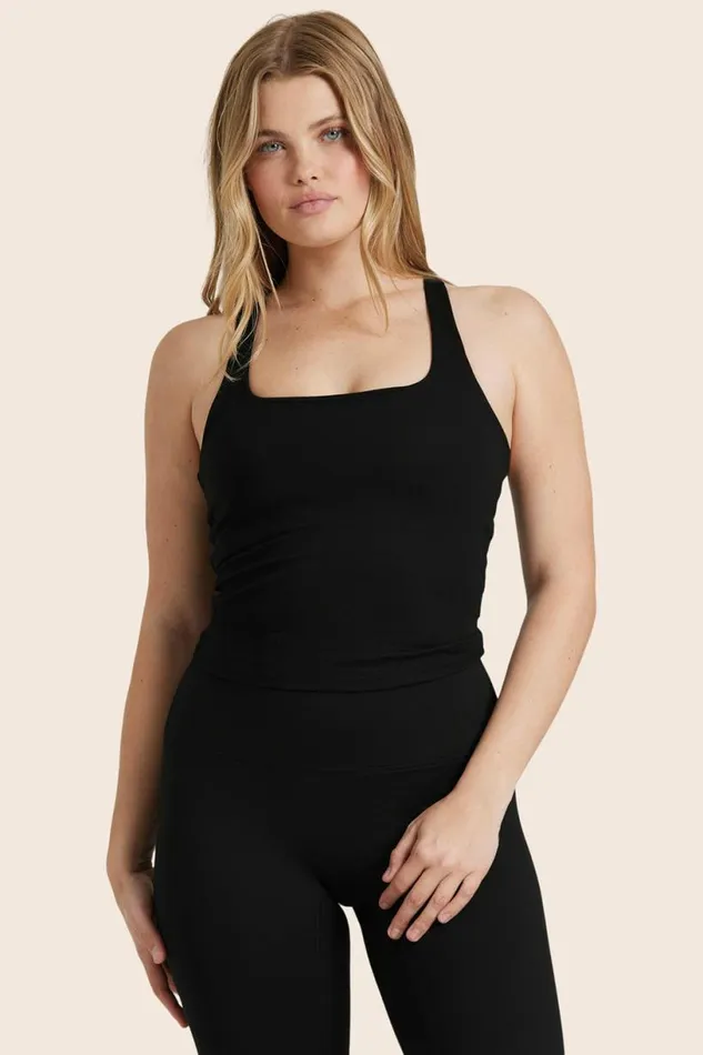 SET ACTIVE Activewear FORMCLOUD CLOUD IT BRA 8211 ONYX 8211 Women