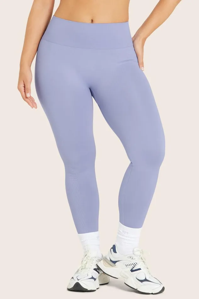 SET ACTIVE Activewear SCULPTFLEX POWER LEGGINGS 8211 LILY 8211 Women