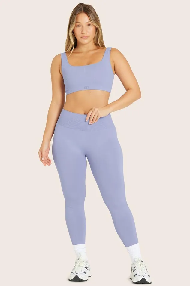 SET ACTIVE Activewear SCULPTFLEX POWER LEGGINGS 8211 LILY 8211 Women