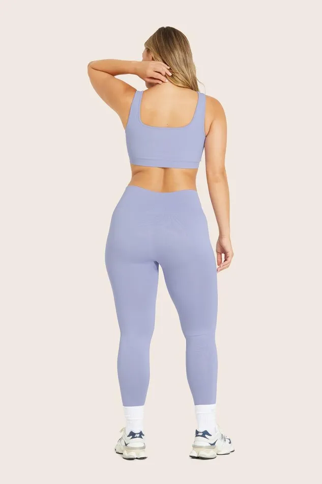 SET ACTIVE Activewear SCULPTFLEX POWER LEGGINGS 8211 LILY 8211 Women
