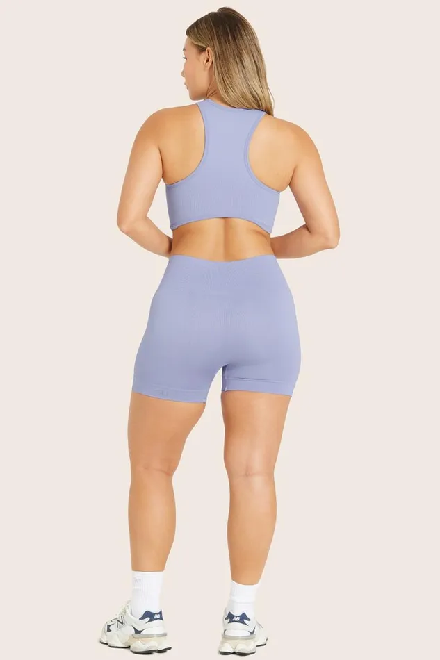 SET ACTIVE Bottoms SCULPTFLEX POWER SHORTS 8211 LILY 8211 Women