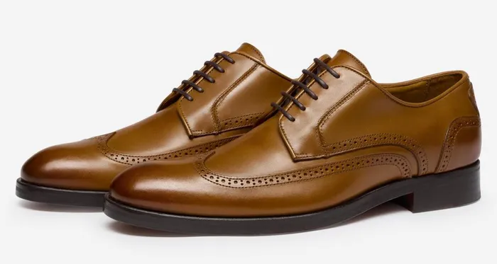 Shoes Men Oliver Sweeney Baldini Tan Shoes Men Oliver Sweeney Baldini Tan