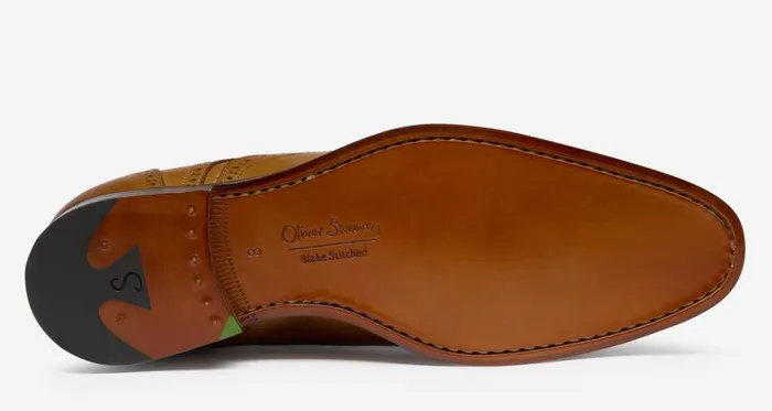 Shoes Men Oliver Sweeney Baldini Tan Shoes Men Oliver Sweeney Baldini Tan