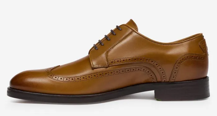 Shoes Men Oliver Sweeney Baldini Tan Shoes Men Oliver Sweeney Baldini Tan