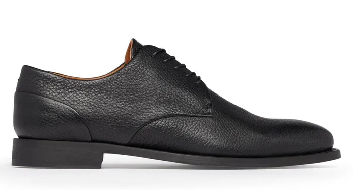 Shoes Men Oliver Sweeney Campobello Black