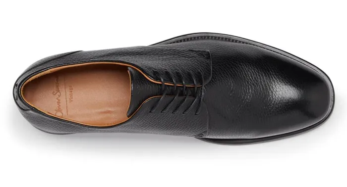 Shoes Men Oliver Sweeney Campobello Black