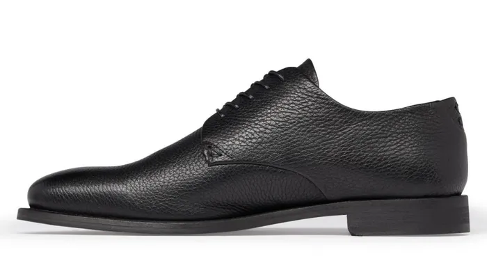 Shoes Men Oliver Sweeney Campobello Black