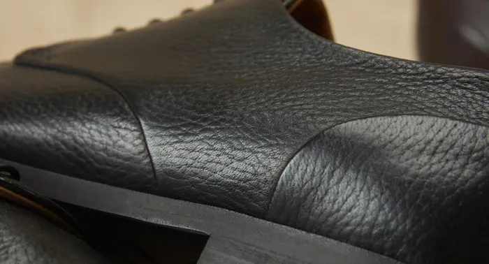 Shoes Men Oliver Sweeney Campobello Black