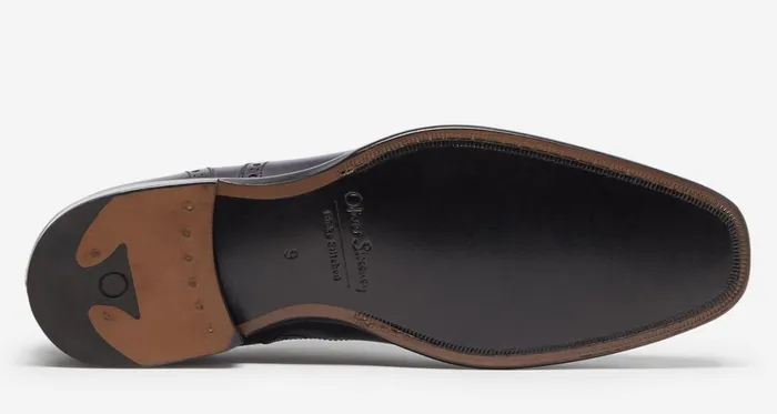 Shoes Men Oliver Sweeney Falerna Navy Shoes Men Oliver Sweeney Falerna Navy