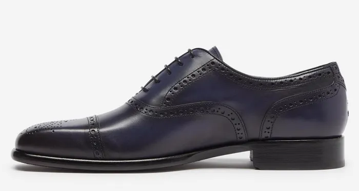 Shoes Men Oliver Sweeney Falerna Navy Shoes Men Oliver Sweeney Falerna Navy