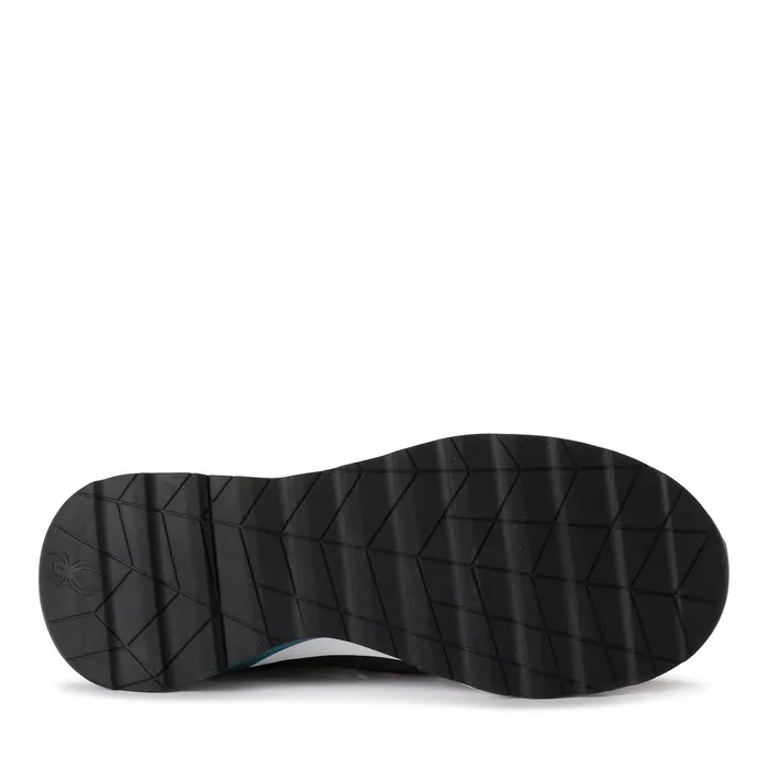 Shoes Womens Spyder Aggie 8211 Brown Spice