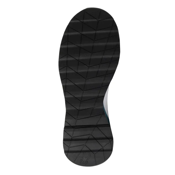 Shoes Womens Spyder Aggie 8211 Brown Spice
