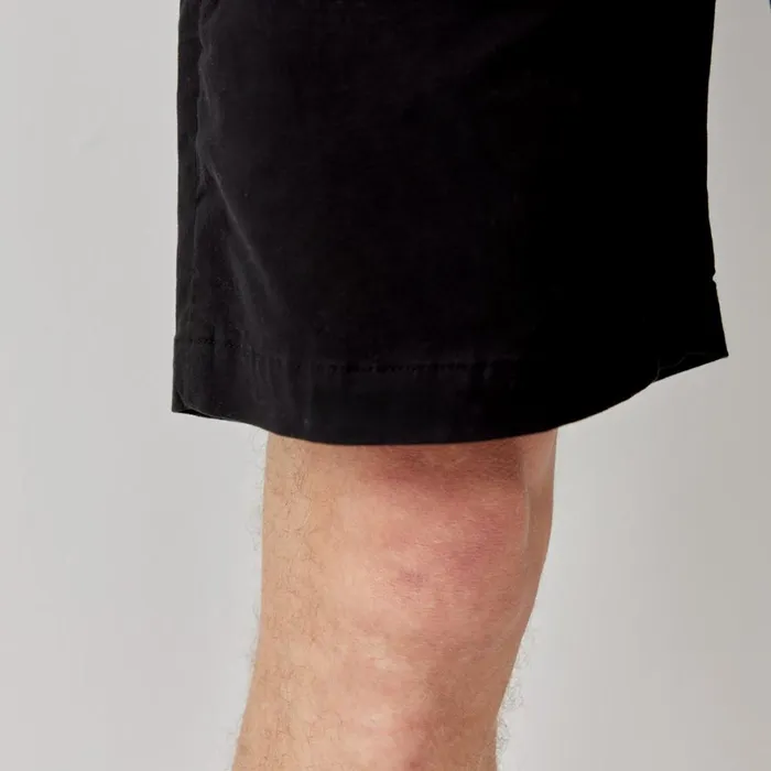 Shorts Men Oliver Sweeney Frades Black