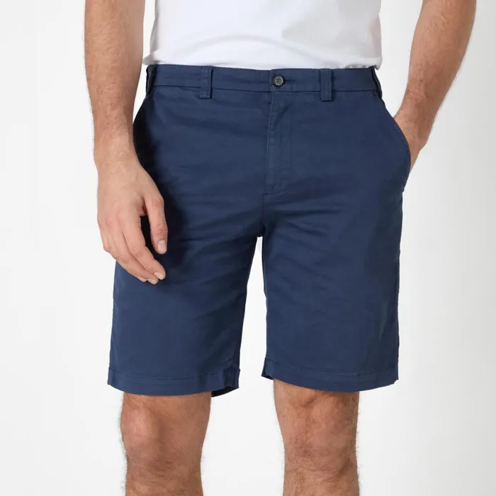 Shorts Men Oliver Sweeney Frades Navy