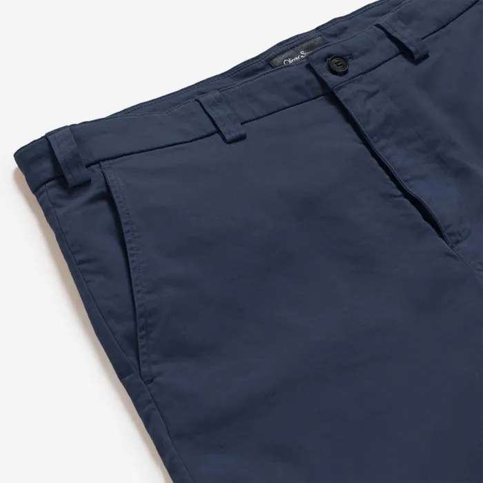 Shorts Men Oliver Sweeney Frades Navy Shorts Men Oliver Sweeney Frades Navy