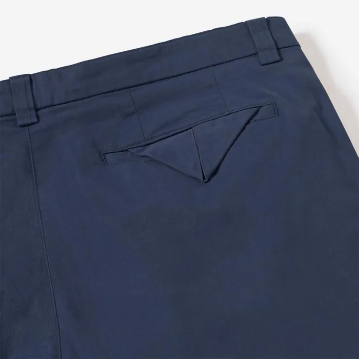 Shorts Men Oliver Sweeney Frades Navy Shorts Men Oliver Sweeney Frades Navy