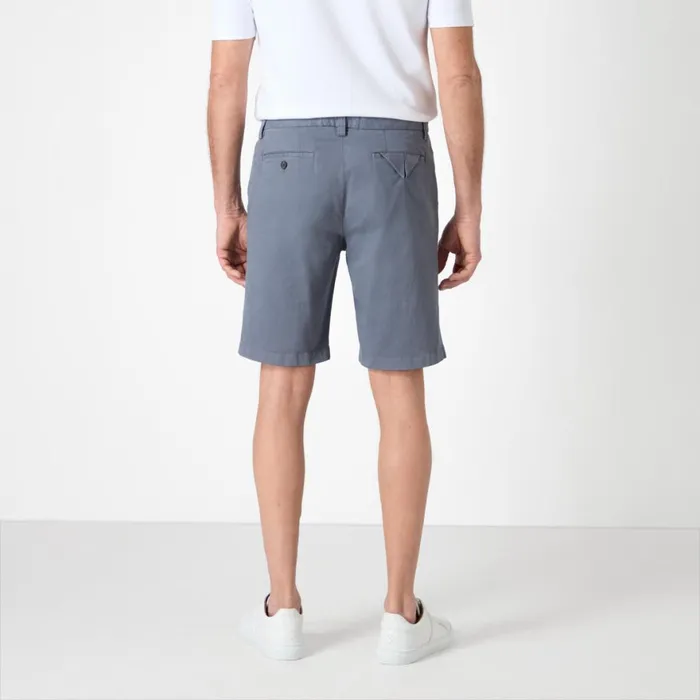 Shorts Men Oliver Sweeney Frades Slate Shorts Men Oliver Sweeney Frades Slate