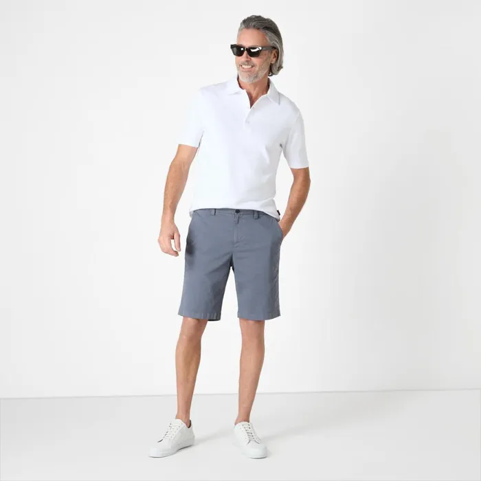 Shorts Men Oliver Sweeney Frades Slate Shorts Men Oliver Sweeney Frades Slate