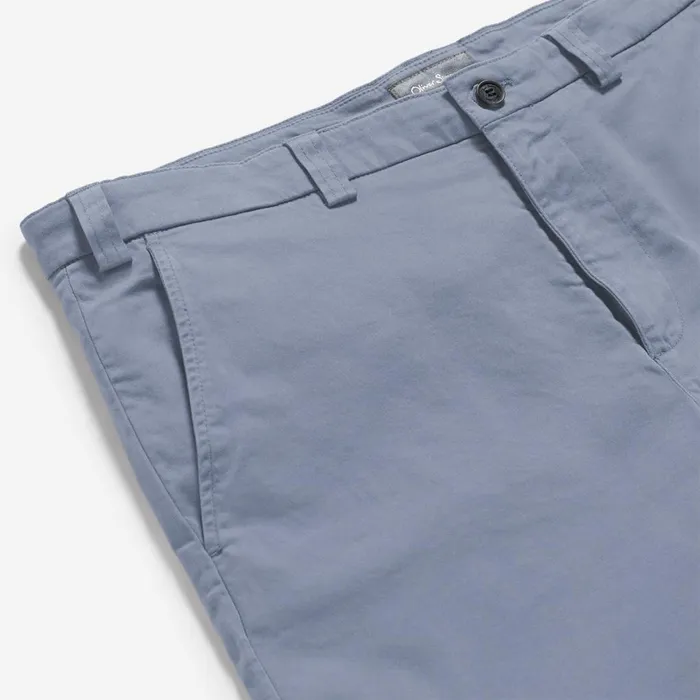 Shorts Men Oliver Sweeney Frades Slate Shorts Men Oliver Sweeney Frades Slate