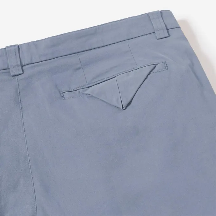 Shorts Men Oliver Sweeney Frades Slate Shorts Men Oliver Sweeney Frades Slate