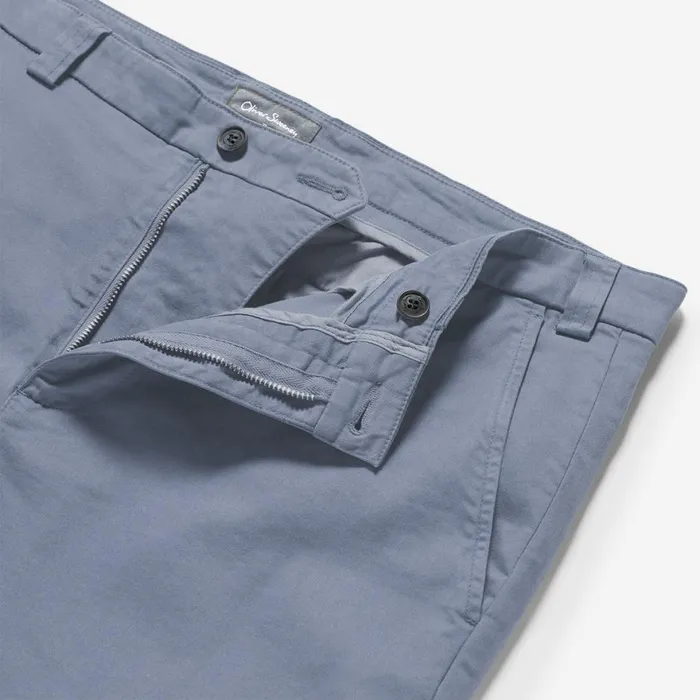 Shorts Men Oliver Sweeney Frades Slate Shorts Men Oliver Sweeney Frades Slate