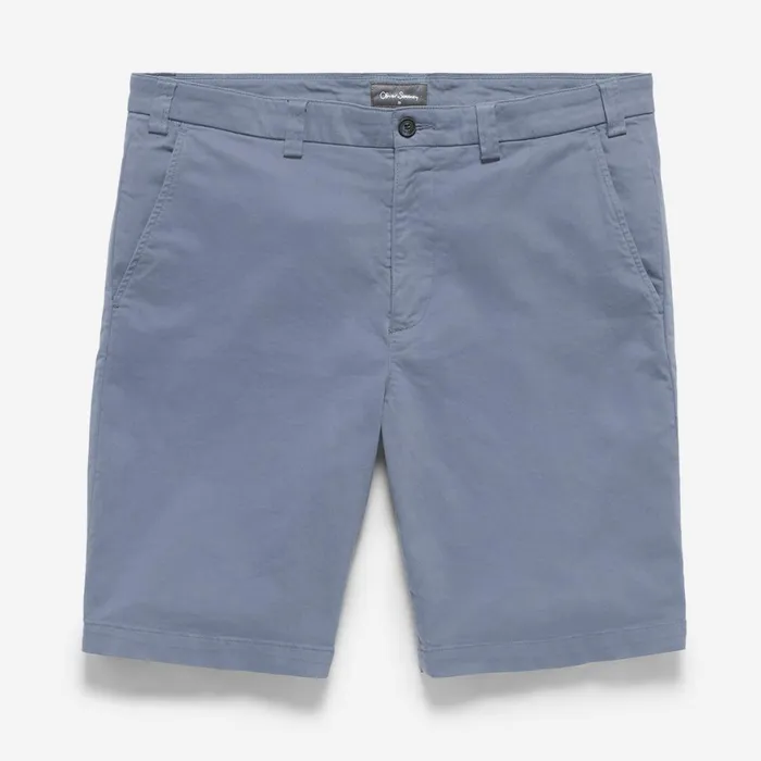 Shorts Men Oliver Sweeney Frades Slate Shorts Men Oliver Sweeney Frades Slate