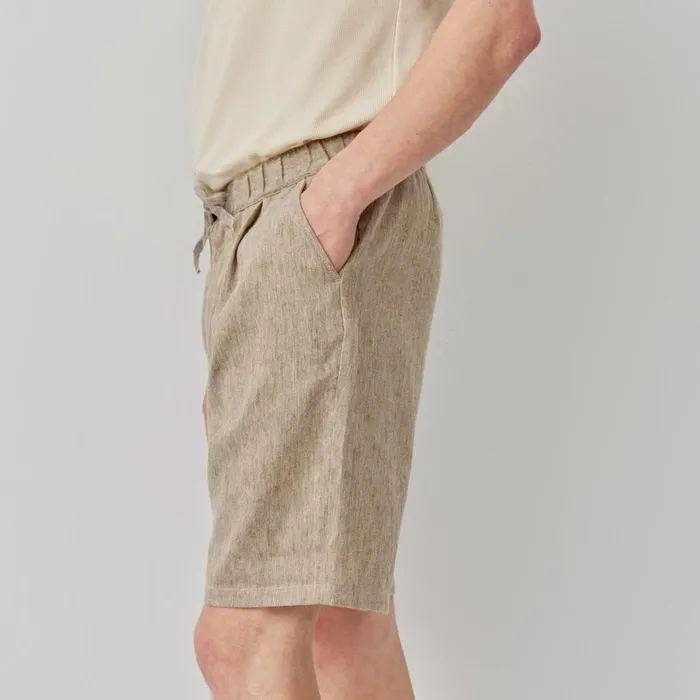 Shorts Men Oliver Sweeney Malvern Sand Shorts Men Oliver Sweeney Malvern Sand