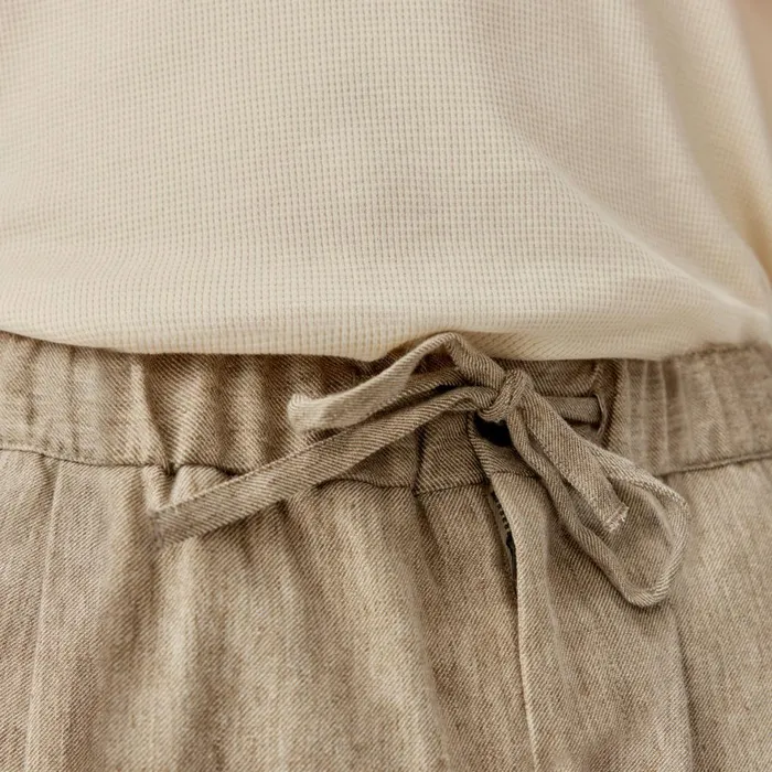 Shorts Men Oliver Sweeney Malvern Sand Shorts Men Oliver Sweeney Malvern Sand