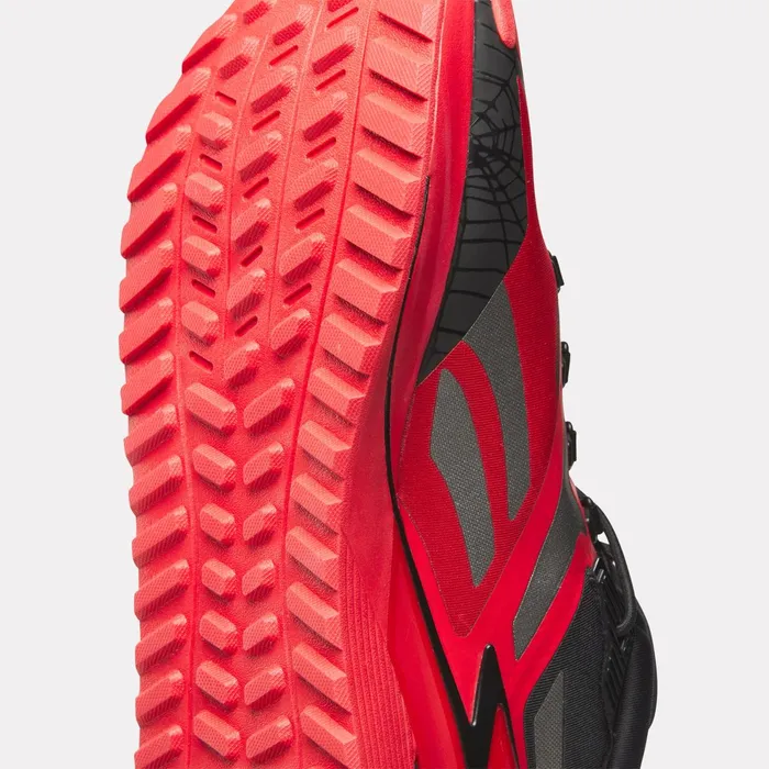 Sneakers Mens Spyder Unisex Spyder X Reebok Nano X3 Adventure Winter Training Shoes 8211 Black
