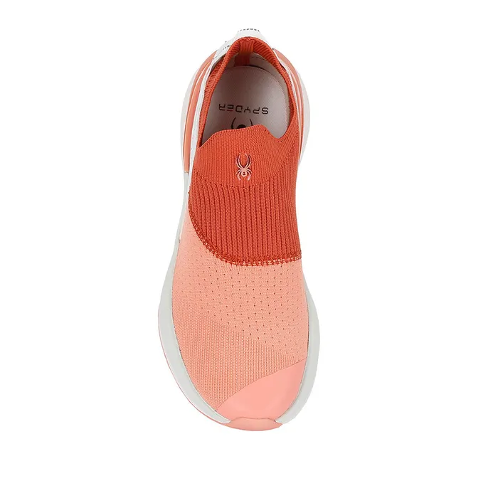 Sneakers Womens Spyder Tanaga 8211 Blush
