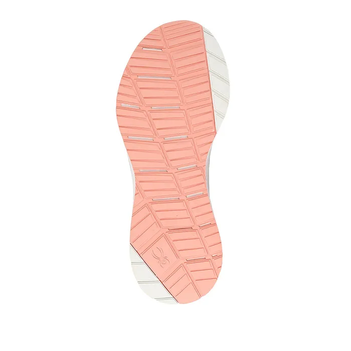 Sneakers Womens Spyder Tanaga 8211 Blush