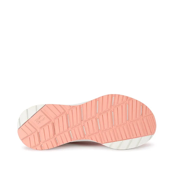 Sneakers Womens Spyder Tanaga 8211 Blush
