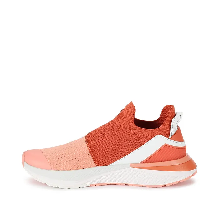 Sneakers Womens Spyder Tanaga 8211 Blush