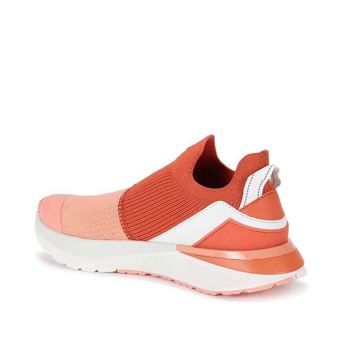 Sneakers Womens Spyder Tanaga 8211 Blush