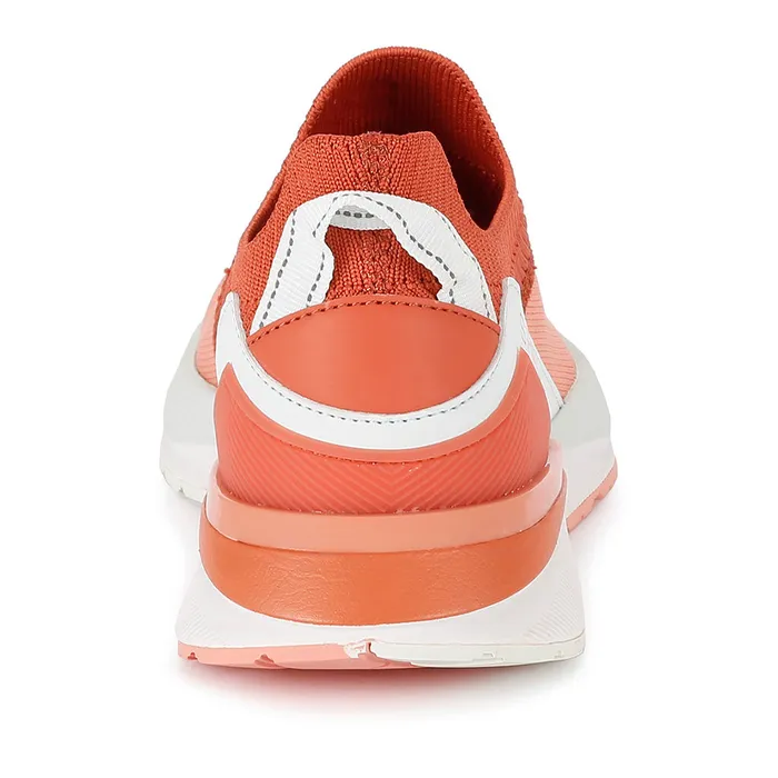 Sneakers Womens Spyder Tanaga 8211 Blush