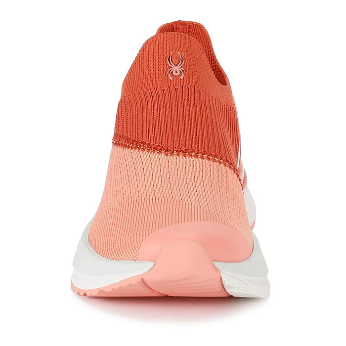 Sneakers Womens Spyder Tanaga 8211 Blush
