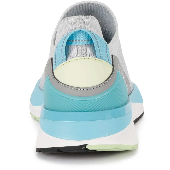 Sneakers Womens Spyder Tanaga 8211 Glacier Grey