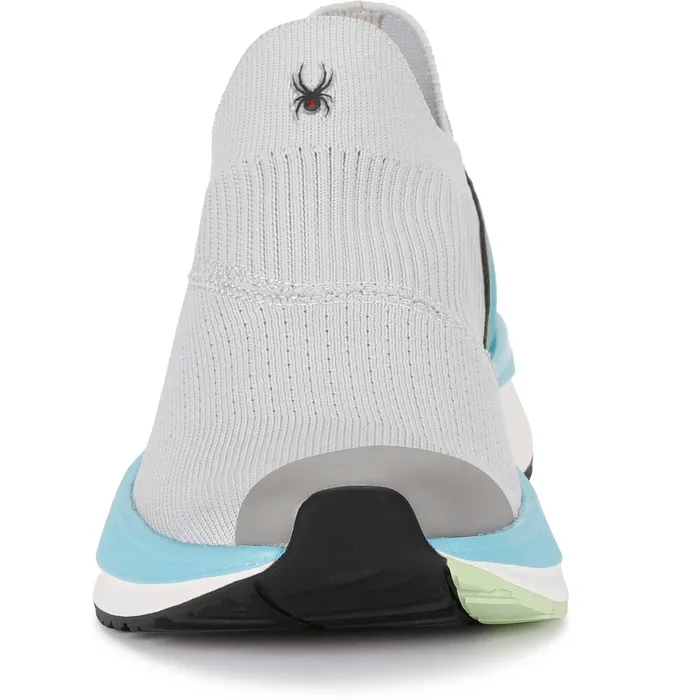 Sneakers Womens Spyder Tanaga 8211 Glacier Grey