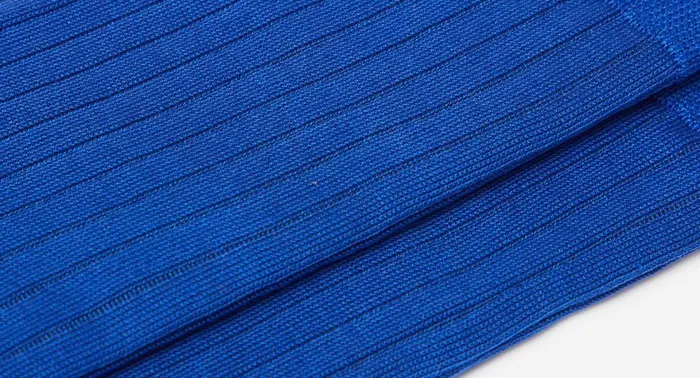 Socks Men Oliver Sweeney Cremona Cobalt Socks Men Oliver Sweeney Cremona Cobalt