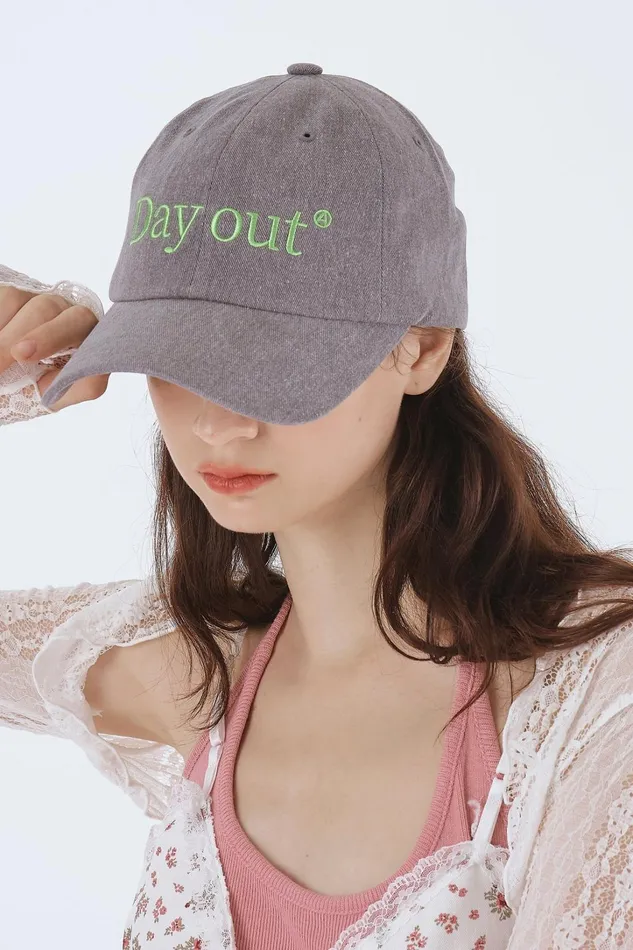 Storets Dayout Baseball Cap Women HairandHats