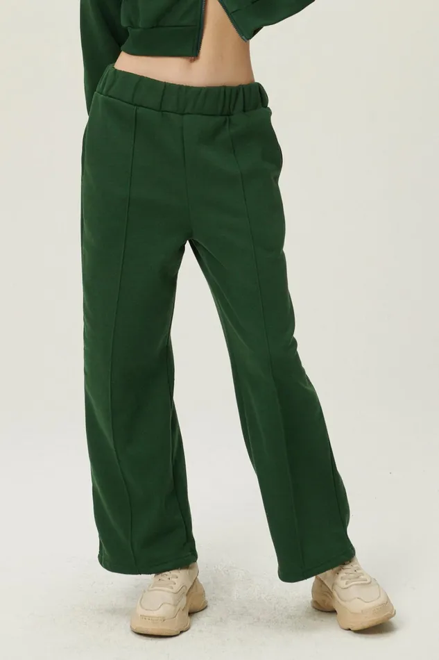 Storets Elena Relaxed Fit Sweatpants Women Trousers
