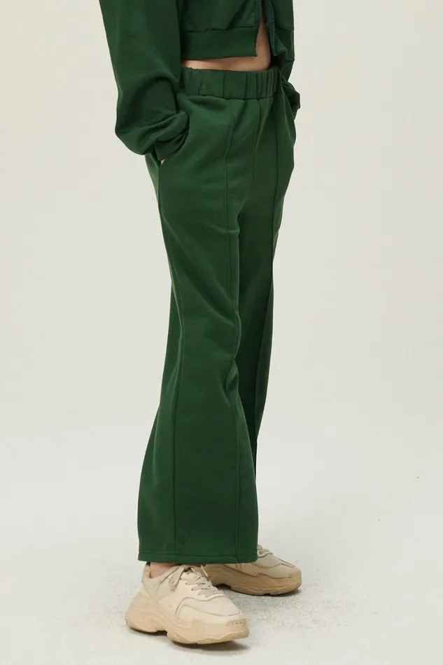 Storets Elena Relaxed Fit Sweatpants Women Trousers
