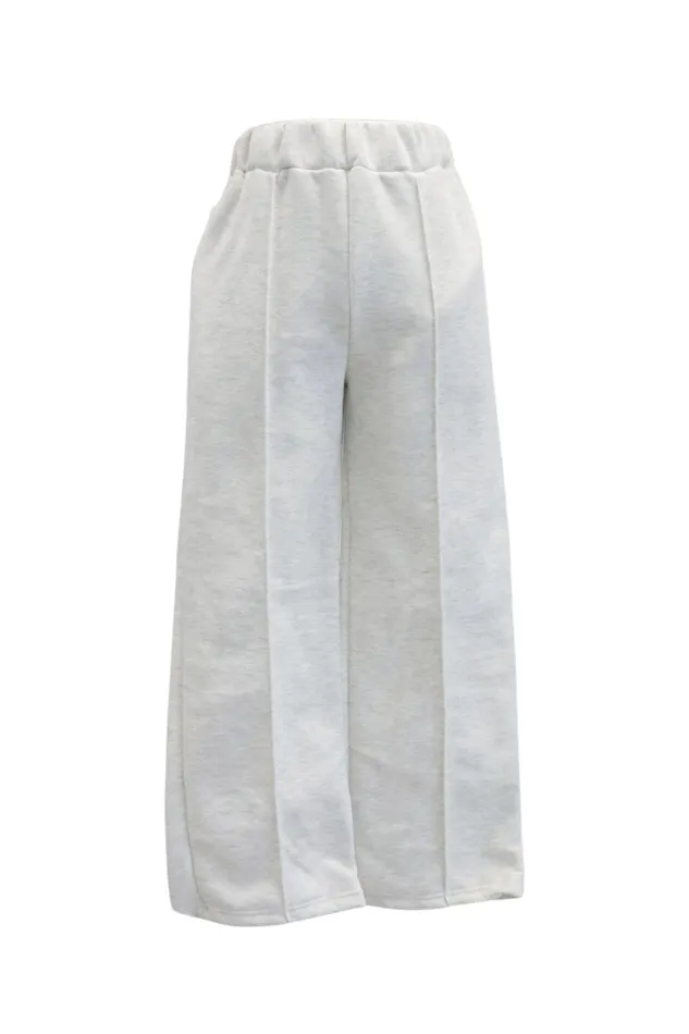 Storets Elena Relaxed Fit Sweatpants Women Trousers