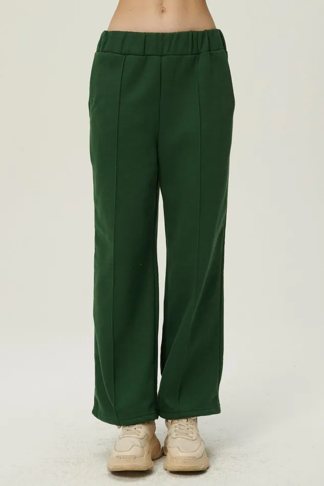 Storets Elena Relaxed Fit Sweatpants Women Trousers