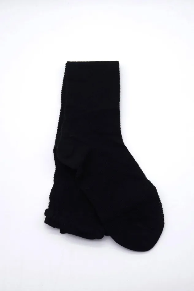 Storets Kneehigh Sheer Socks Women Others