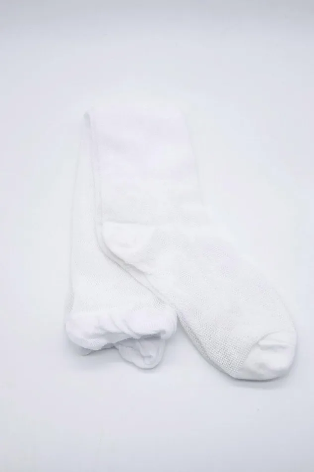 Storets Kneehigh Sheer Socks Women Others