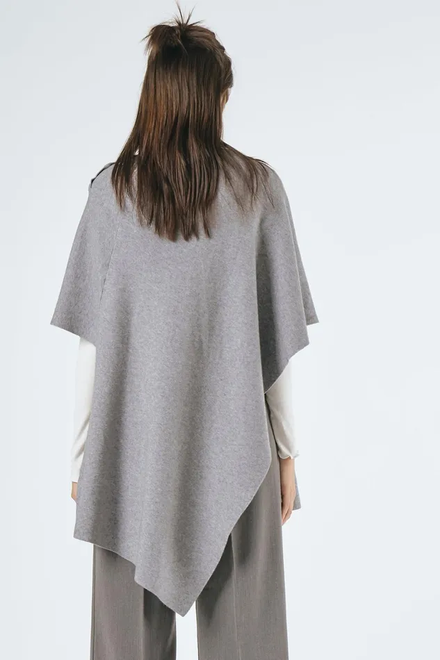 Storets Leila Turtleneck Wrap Women Others Storets Leila Turtleneck Wrap Women Others