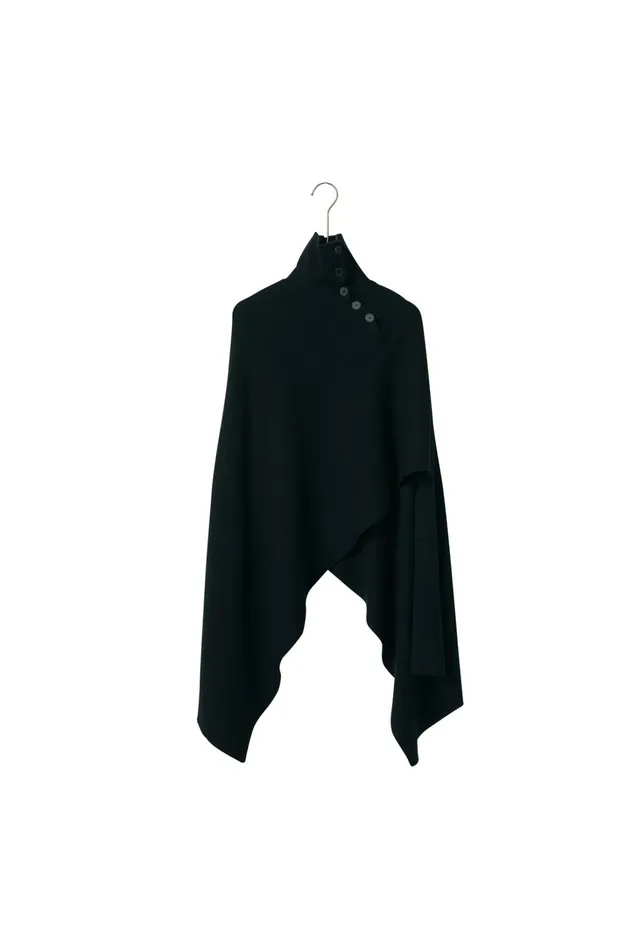 Storets Leila Turtleneck Wrap Women Others Storets Leila Turtleneck Wrap Women Others