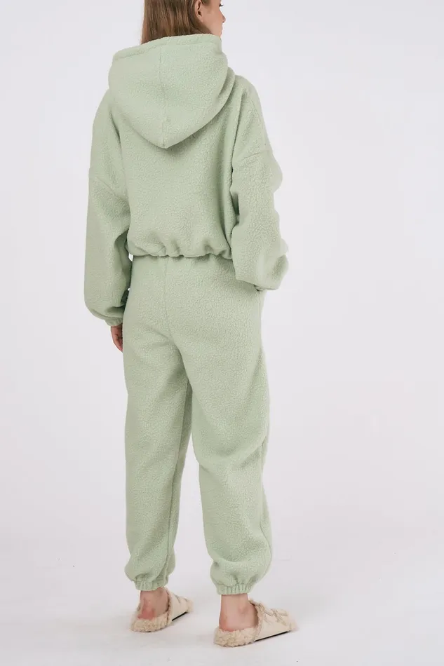 Storets Sadie Teddy Top Women Tops