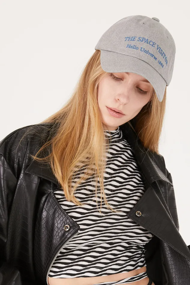Storets Vero Vintage Cap Women HairandHats